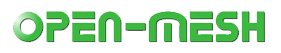 GFI